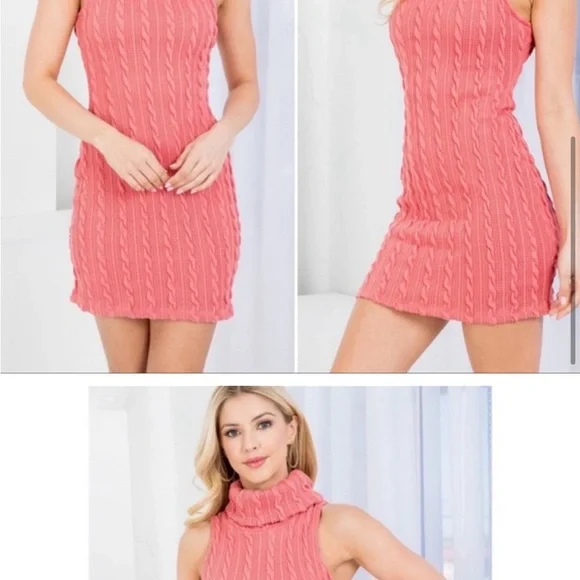 ๐๐๏ธ - ๐Nwot boutique๐ - Picture 15 of 16